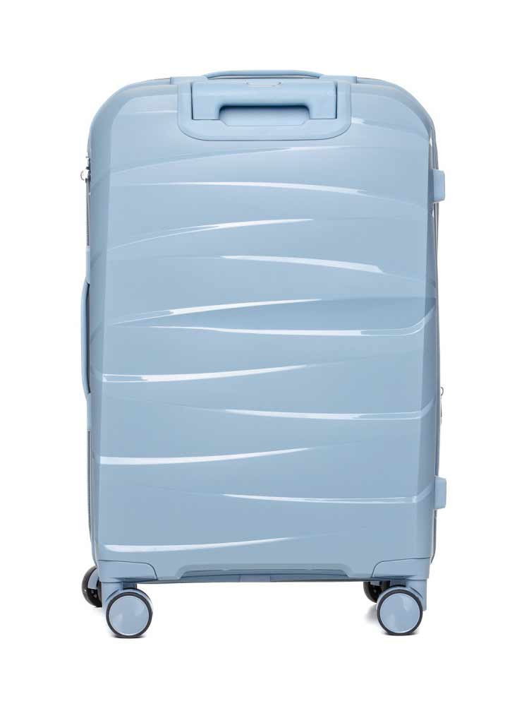 MAT STAR Куфар 8390 - 24