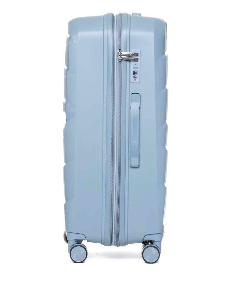 MAT STAR Куфар 8390 - 28