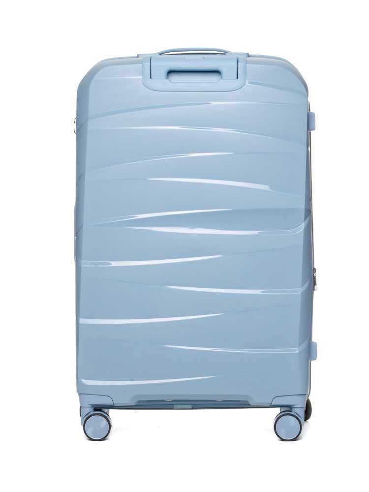 MAT STAR Куфар 8390 - 28