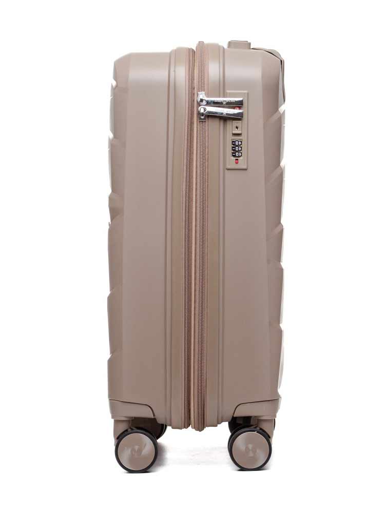 MAT STAR Куфар 8390 - 20