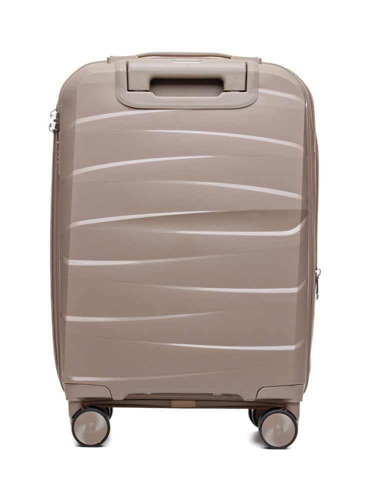 MAT STAR Куфар 8390 - 20