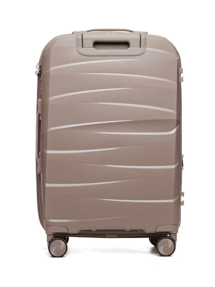 MAT STAR Куфар 8390 - 24