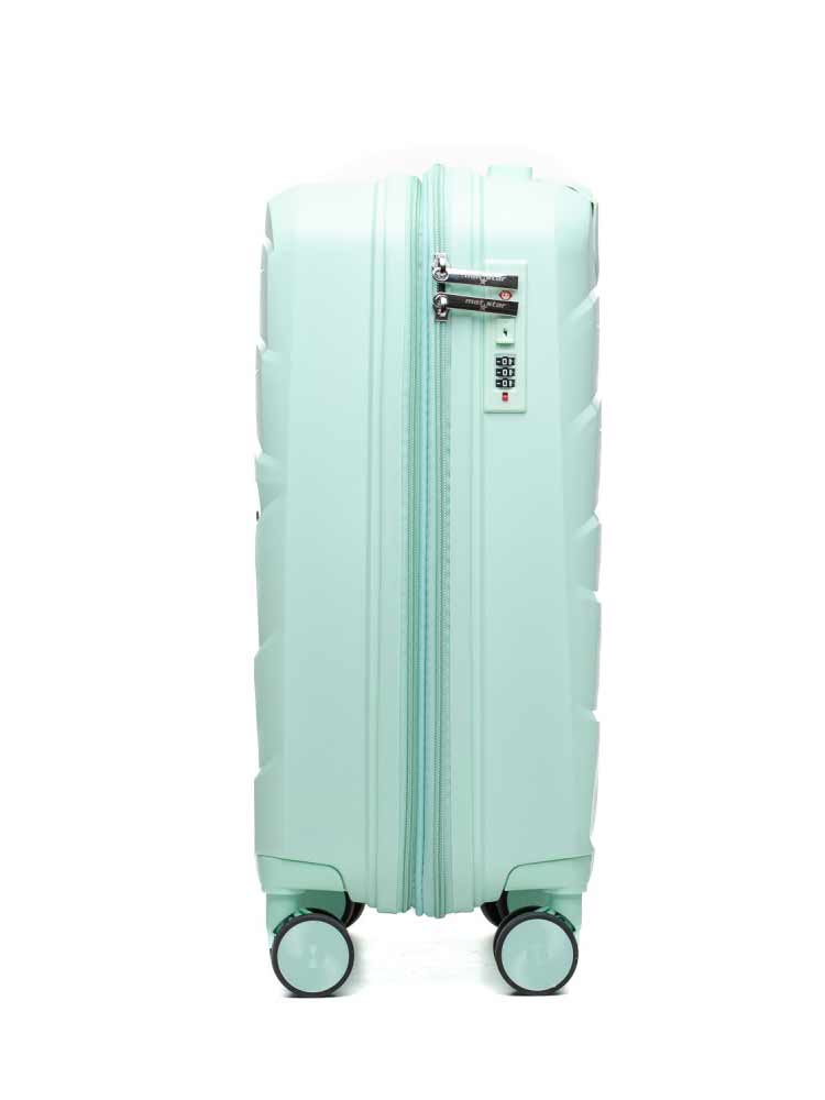 MAT STAR Куфар 8390 - 20