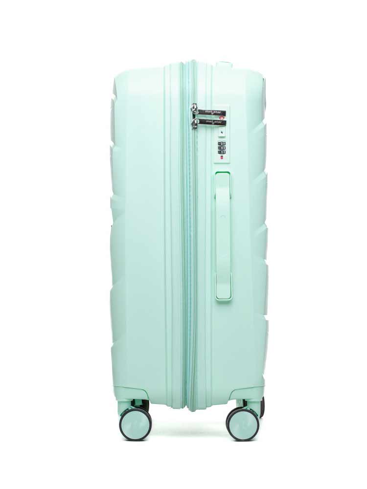 MAT STAR Куфар 8390 - 24