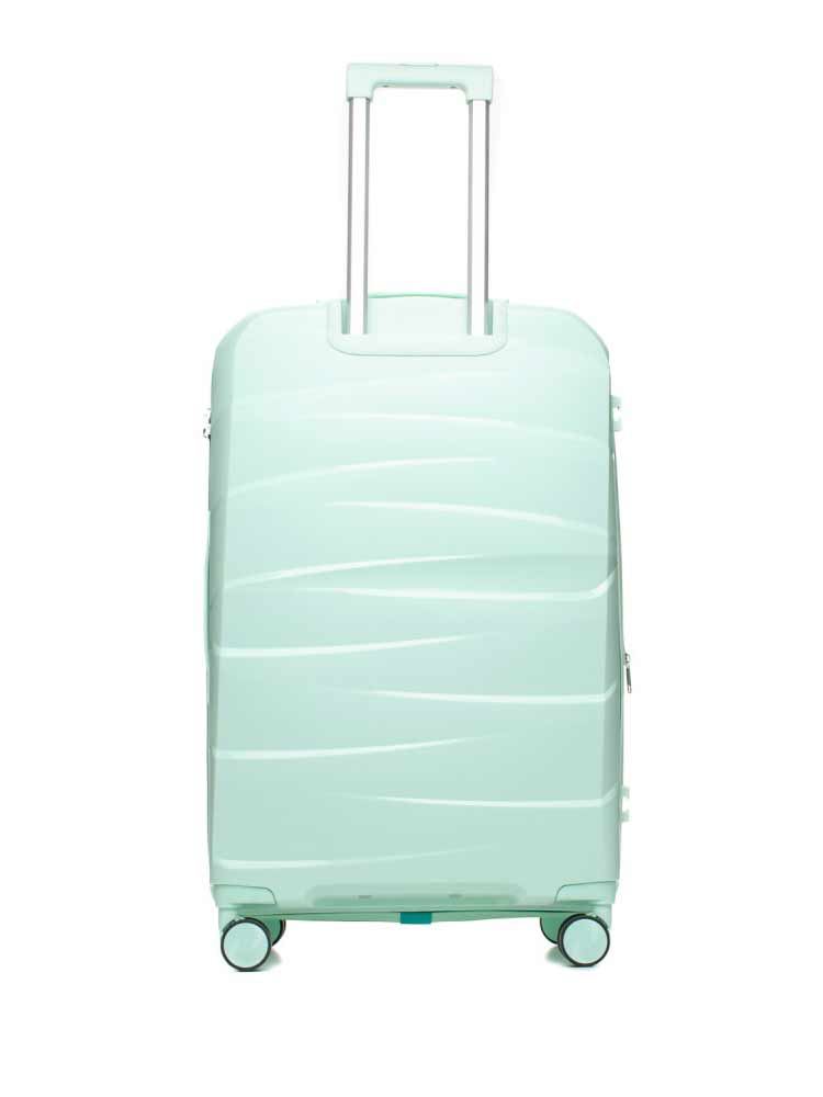 MAT STAR Куфар 8390 - 28