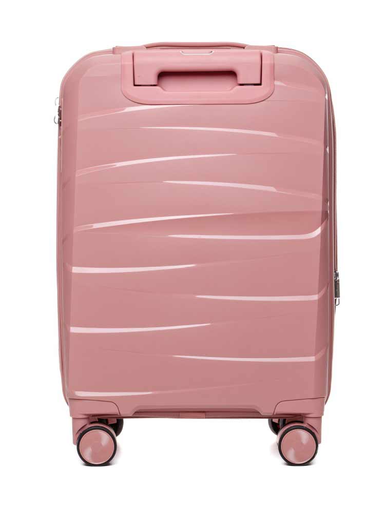 MAT STAR Куфар 8390 - 20