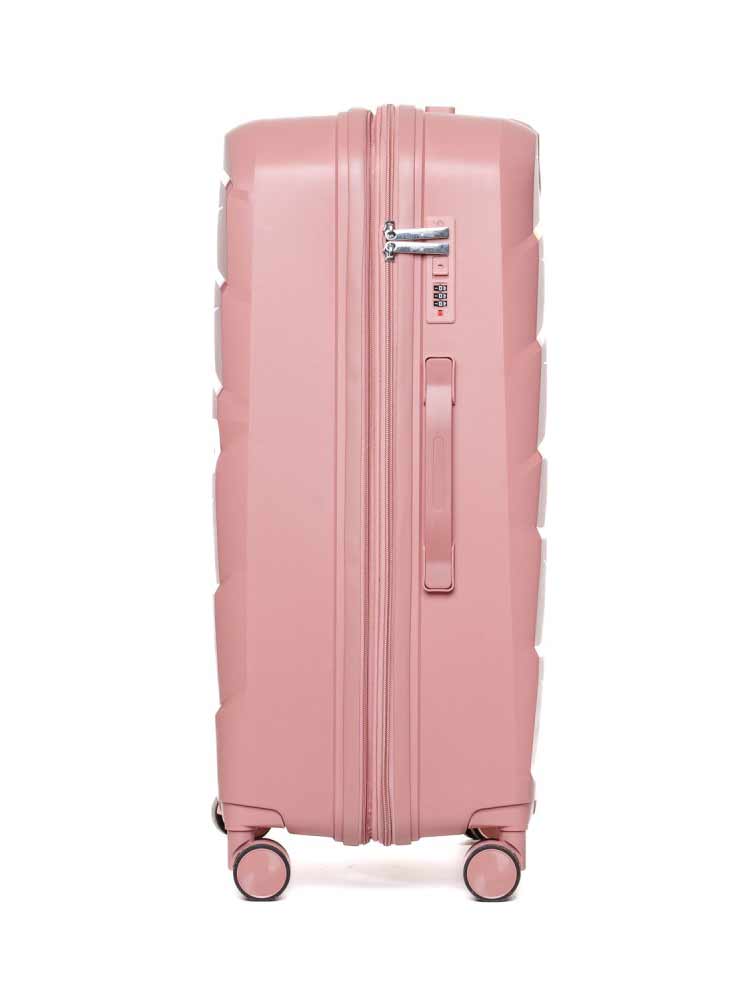 MAT STAR Куфар 8390 - 28