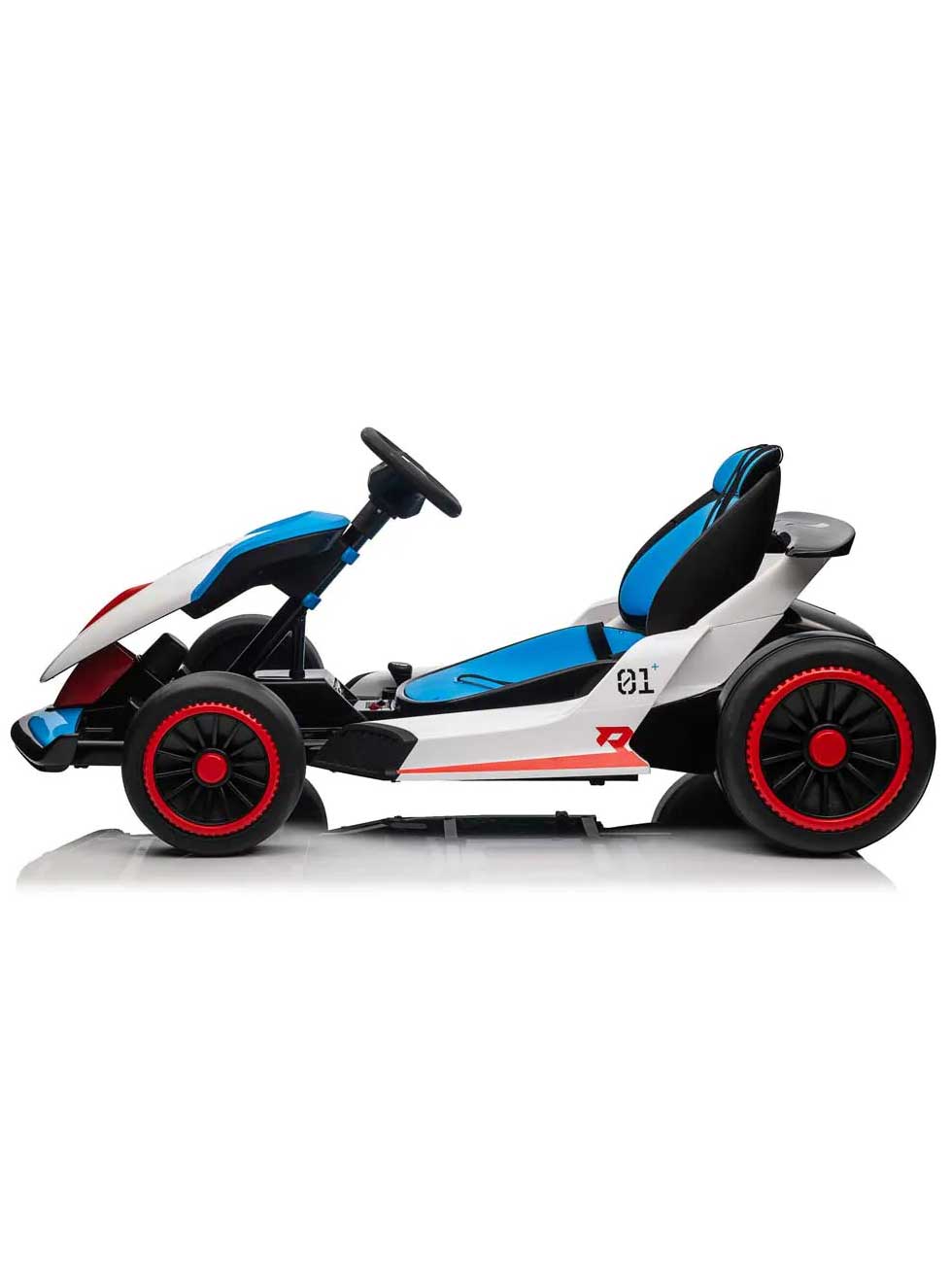FELYX TOYS