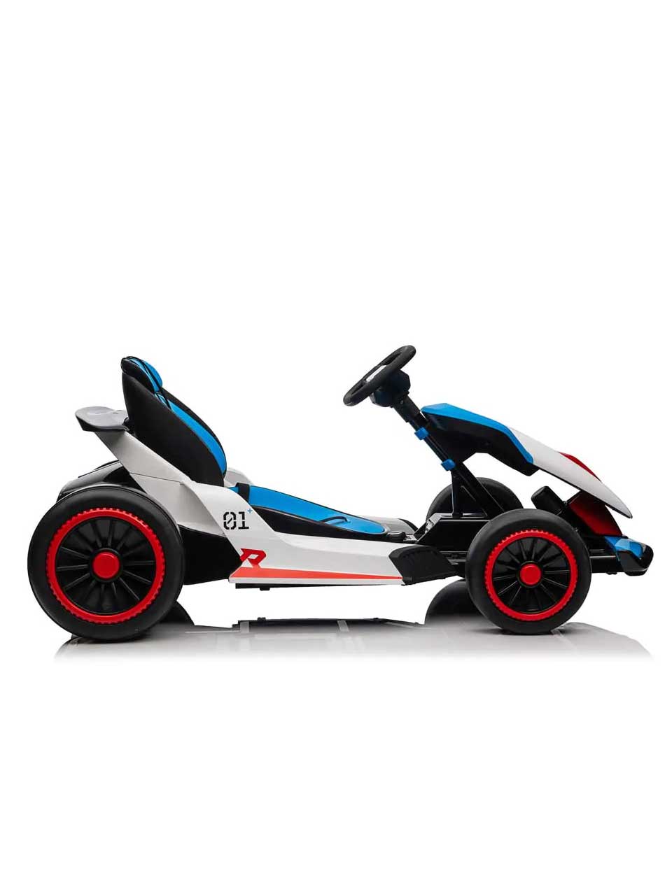 FELYX TOYS