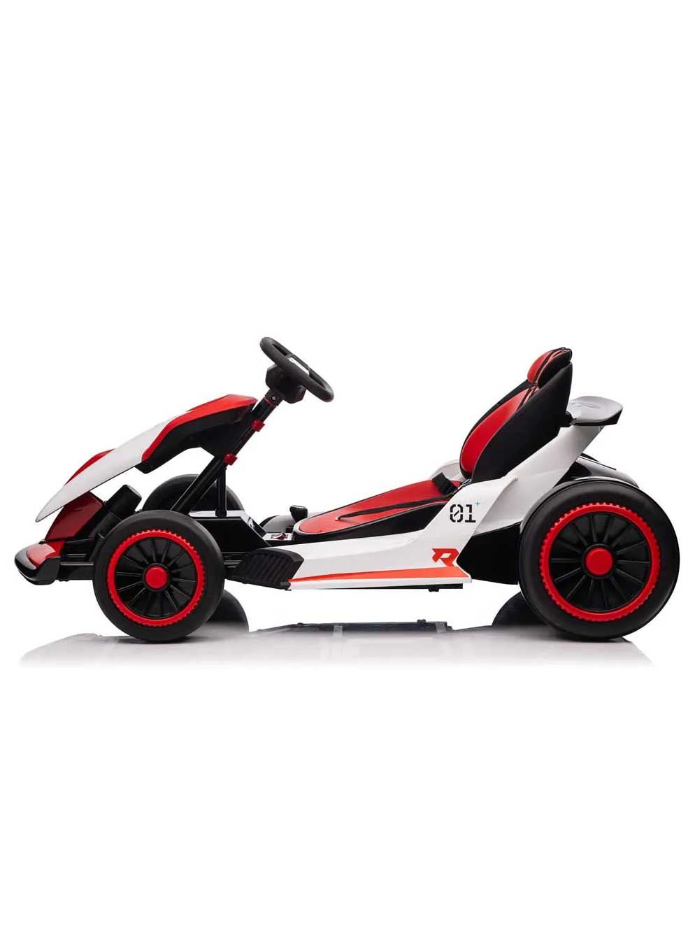 FELYX TOYS