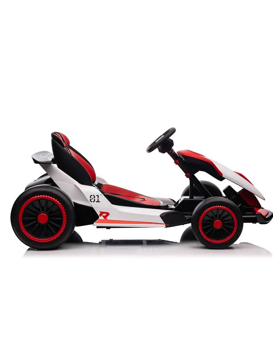 FELYX TOYS