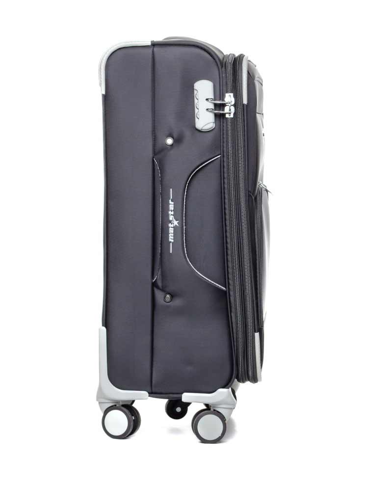 MAT STAR Куфар 8395 - 24