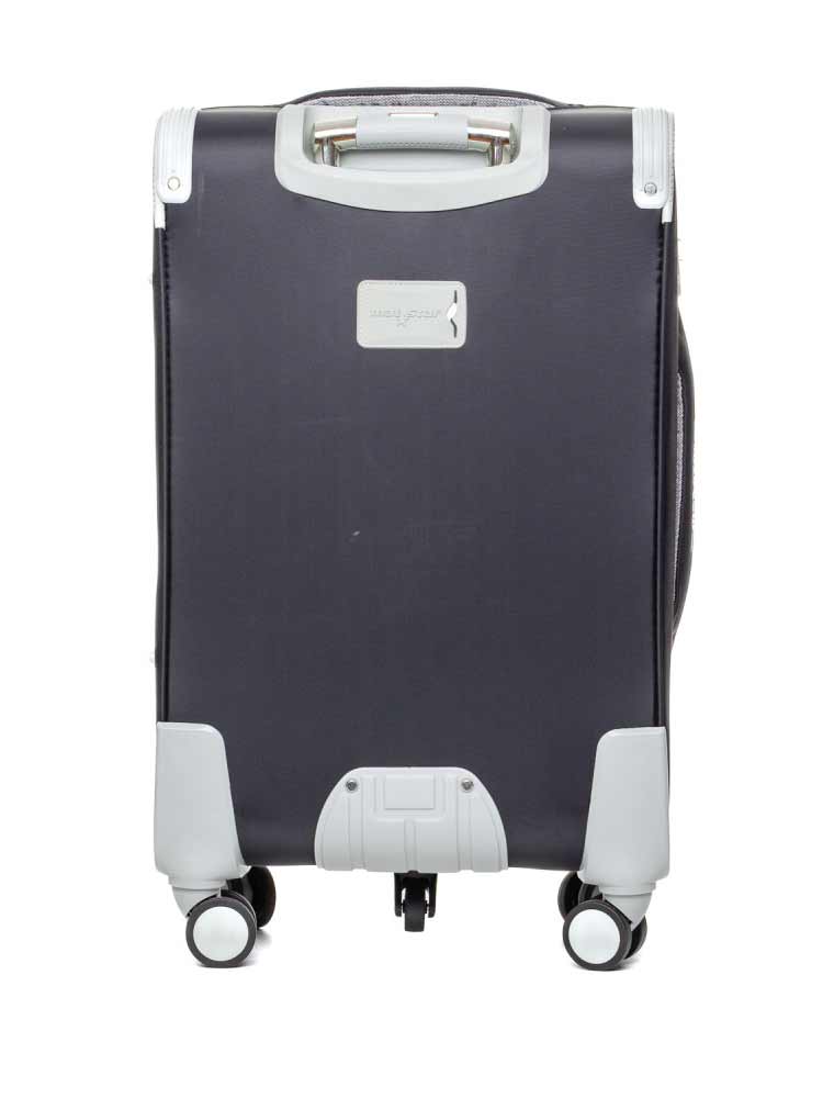 MAT STAR Куфар 8395 - 24