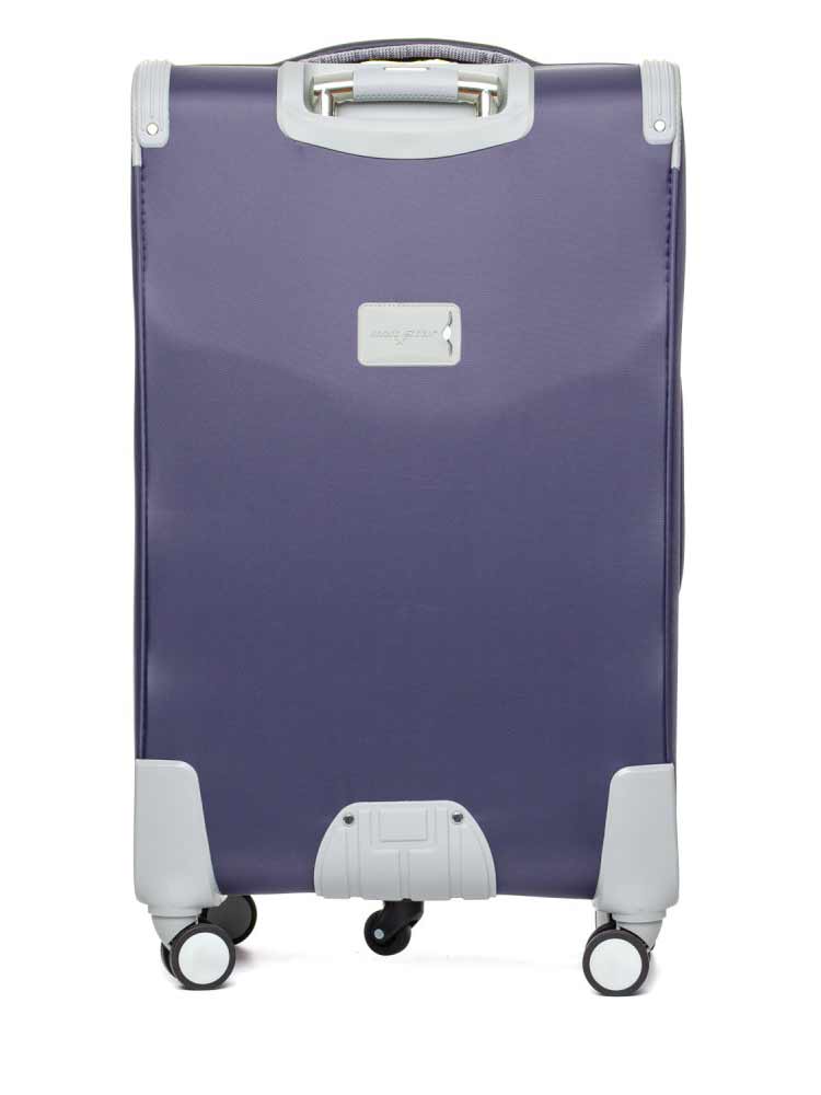 MAT STAR Куфар 8395 - 28