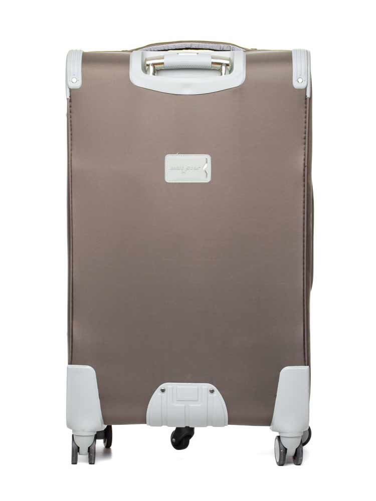 MAT STAR Куфар 8395 - 28
