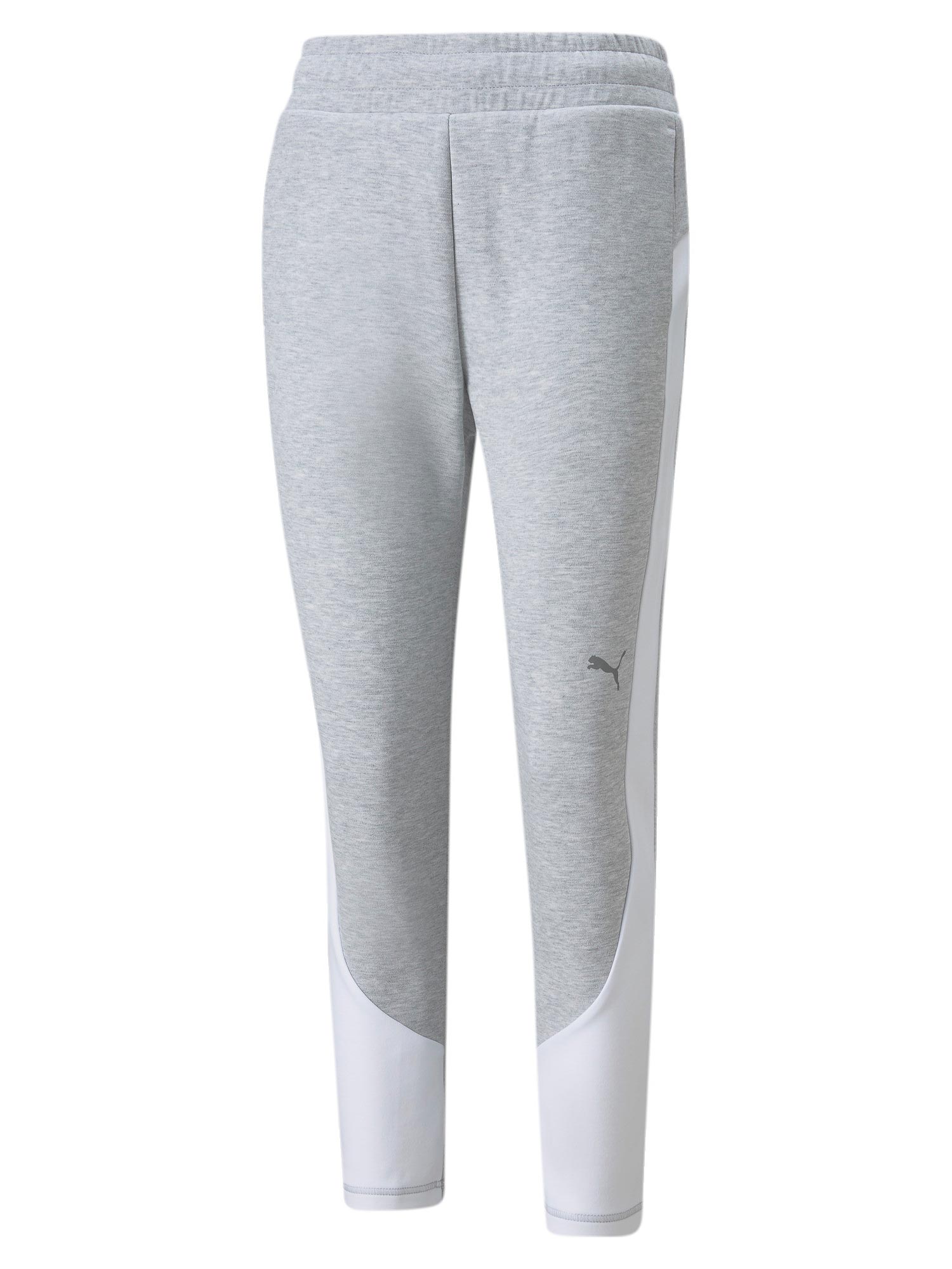 Pantaloni sport Evostripe