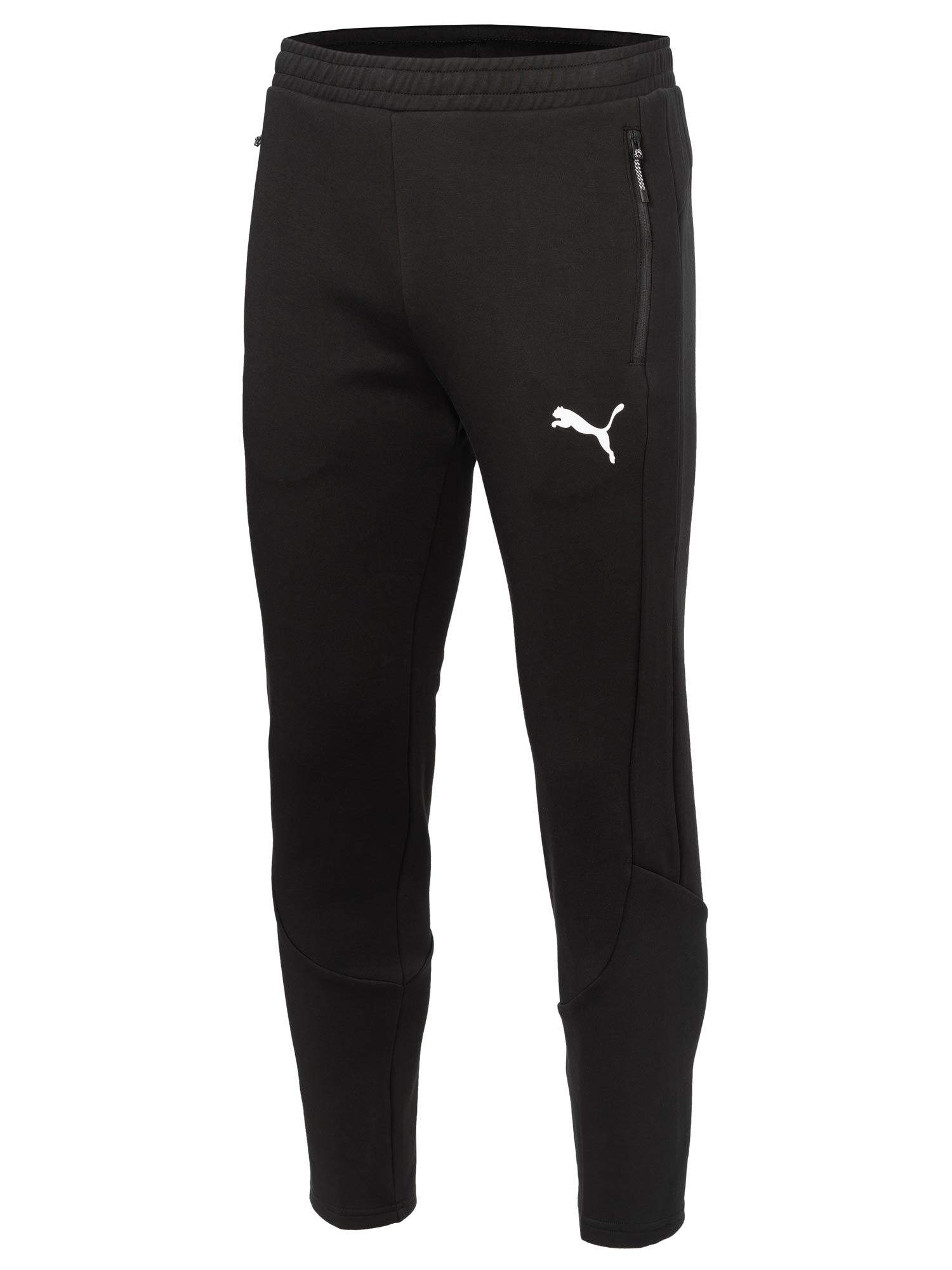 Pantaloni sport Evostripe