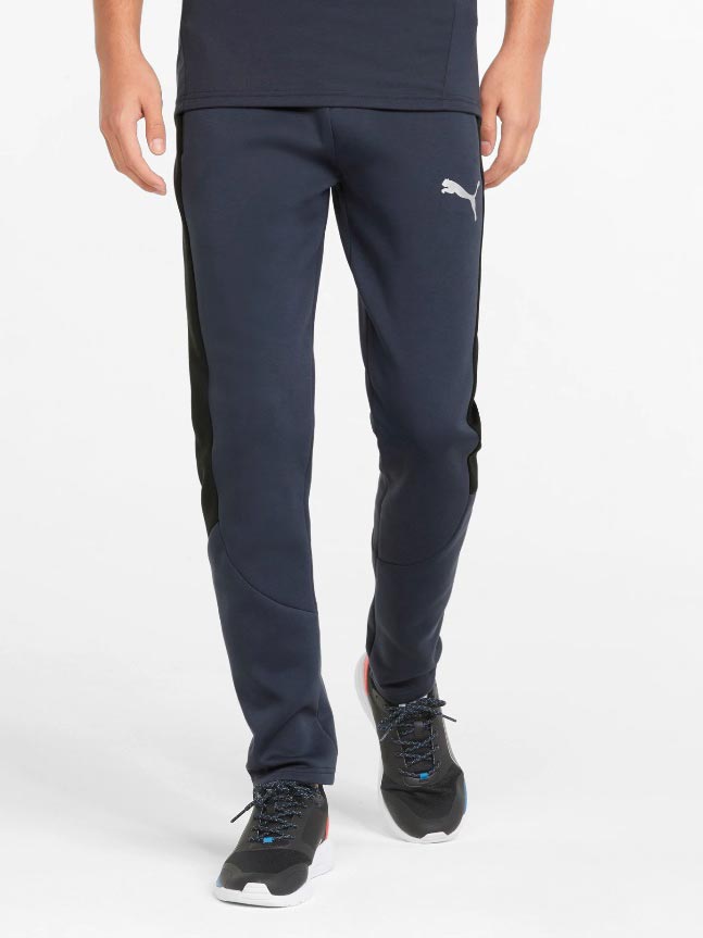 Pantaloni sport Evostripe