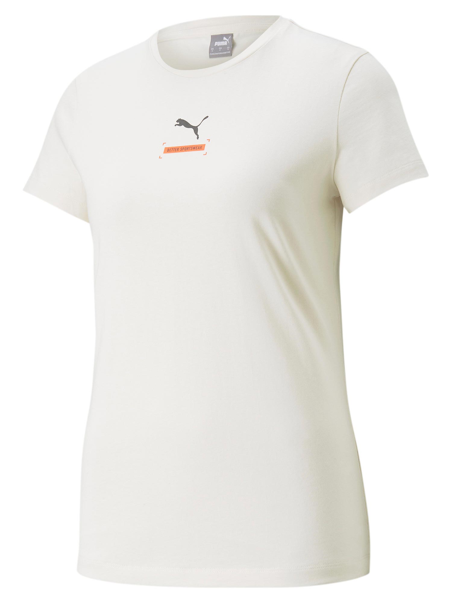 Tricou Better