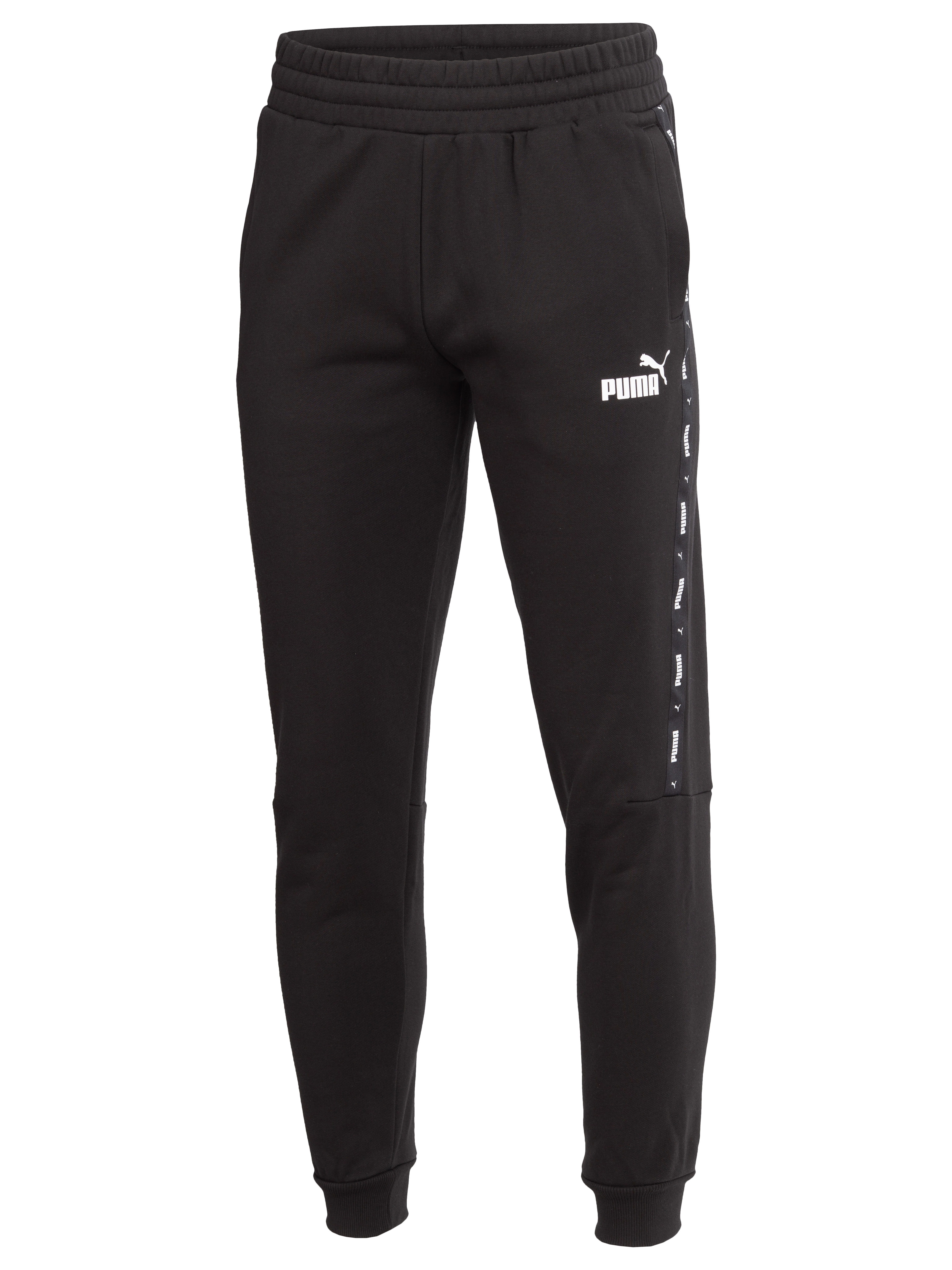 Pantaloni sport Ess+ Tape