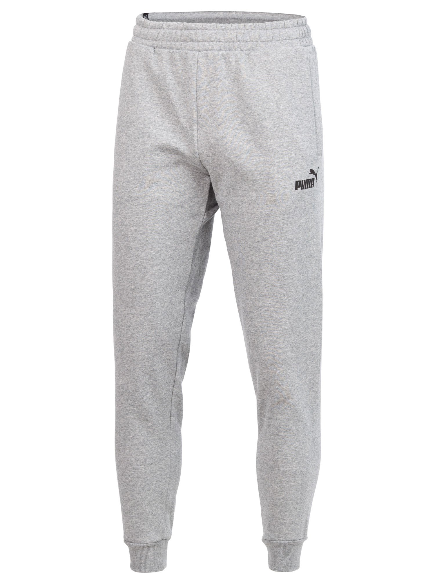 Pantaloni sport Power Logo Sweat Fl cl