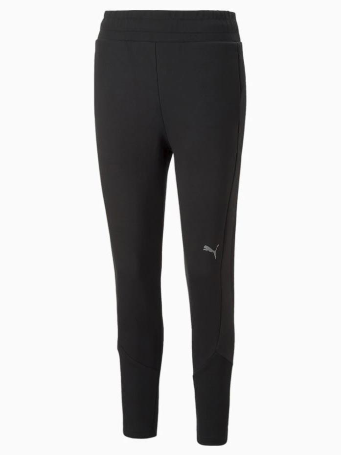 Pantaloni sport Evostripe High-Waist