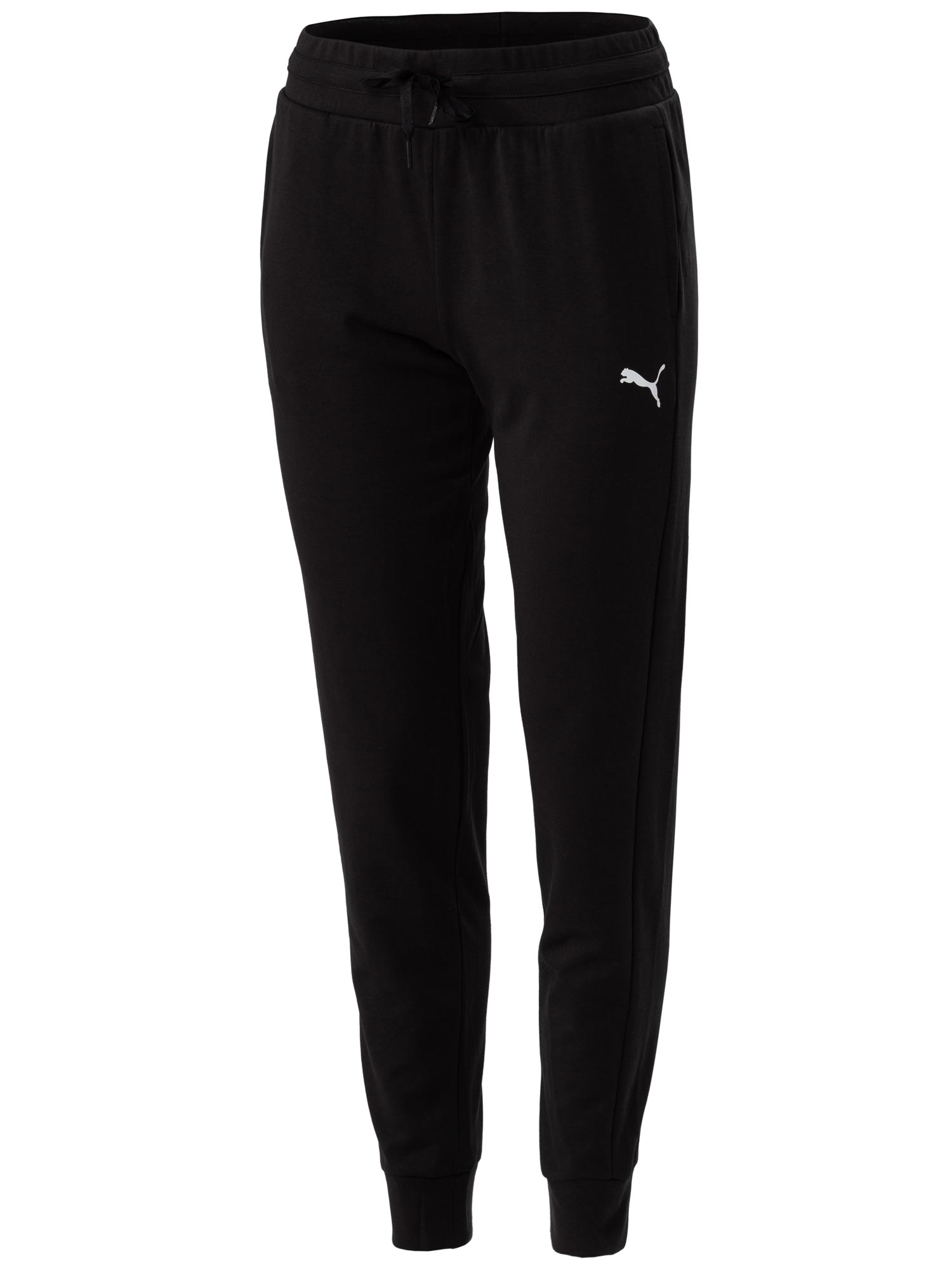 Pantaloni sport Modern Sports