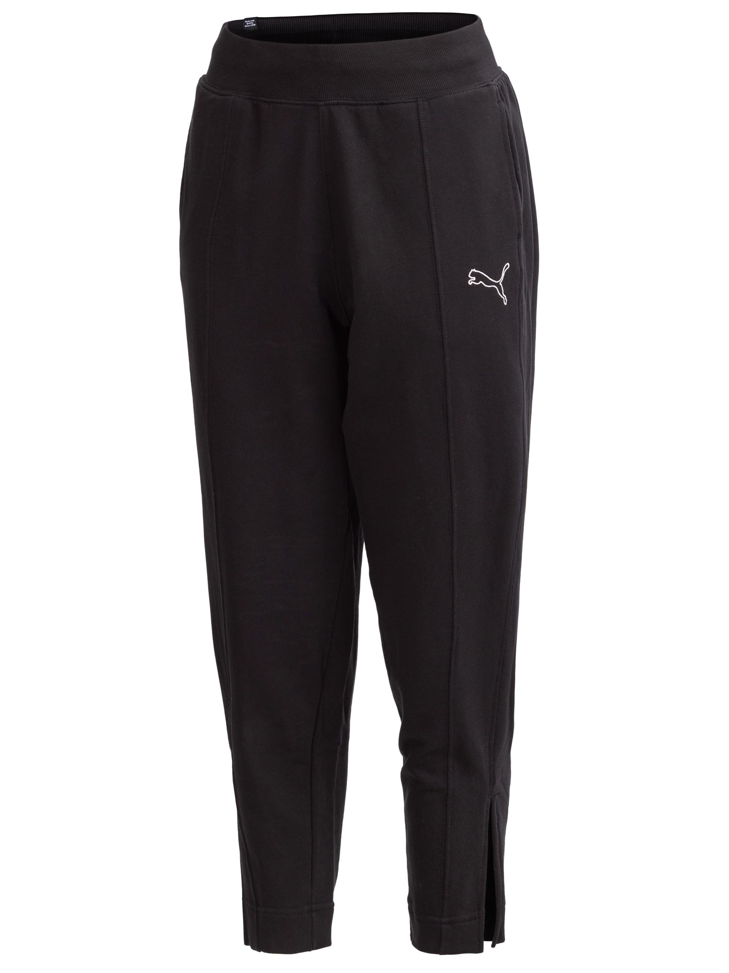 Pantaloni sport Her High-Waist