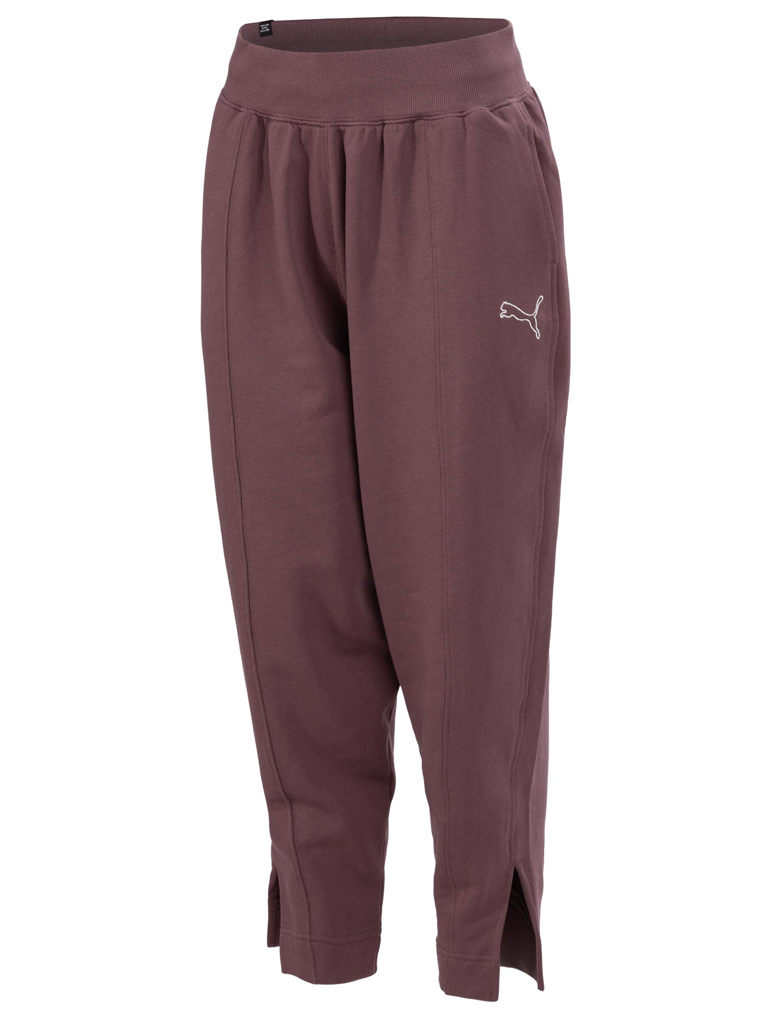 Pantaloni sport Her High-Waist