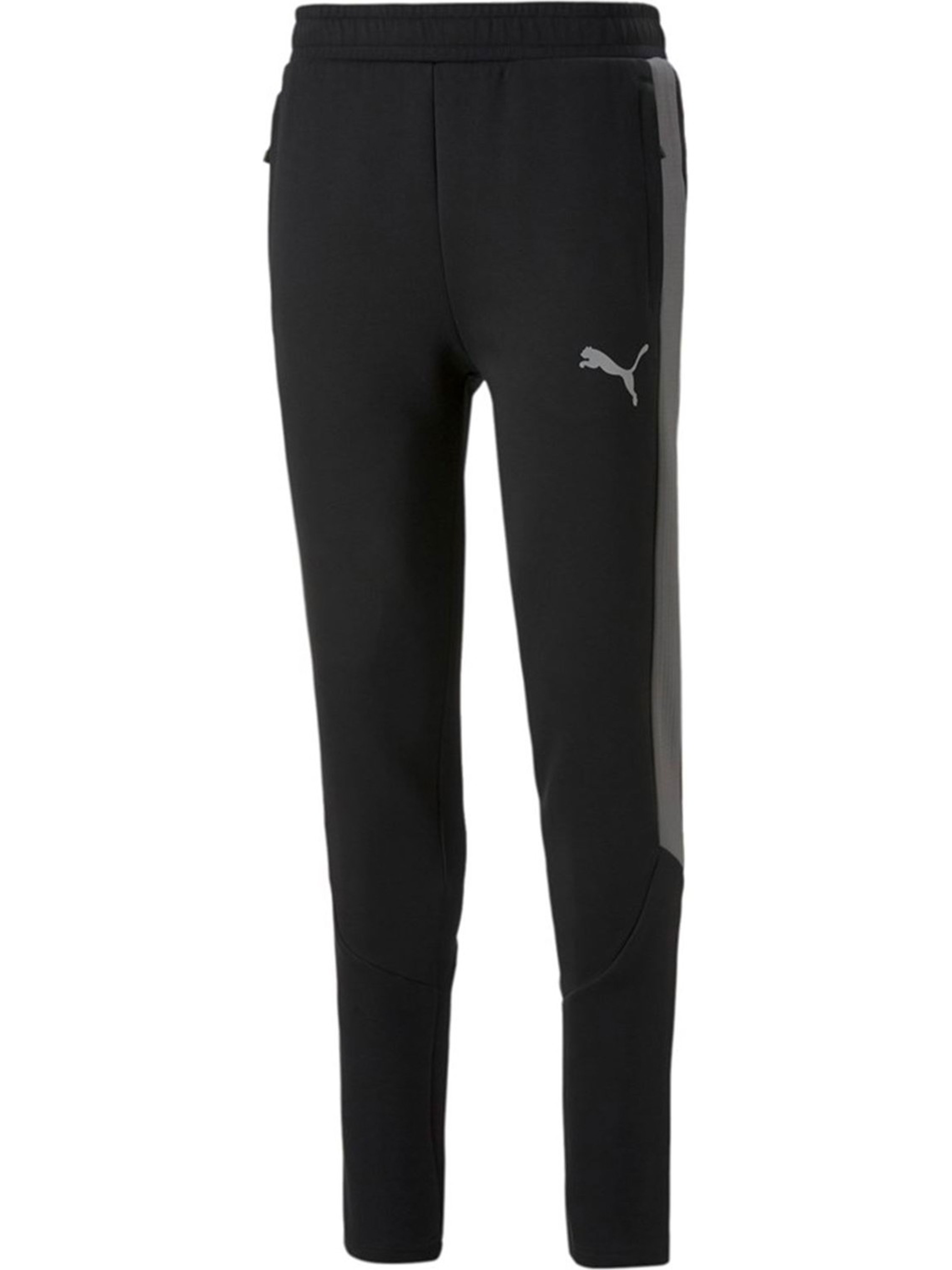 Pantaloni sport Evostripe