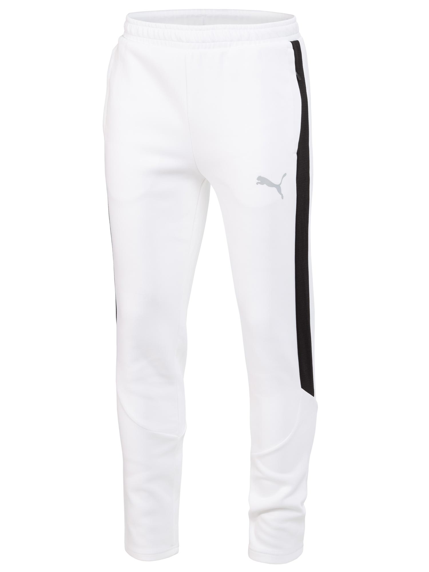 Pantaloni sport Evostripe