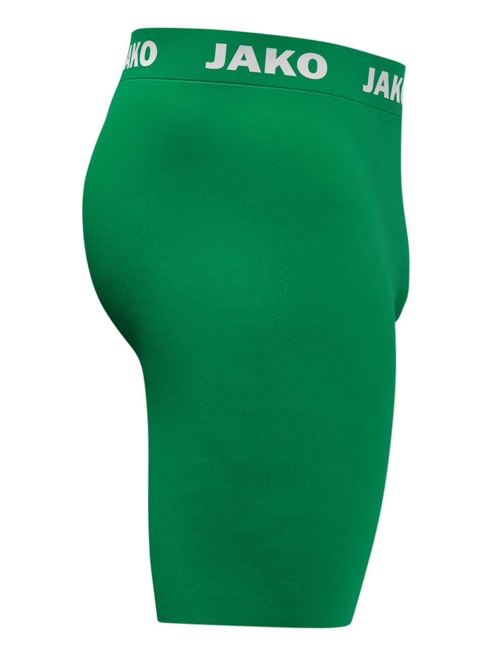 JAKO