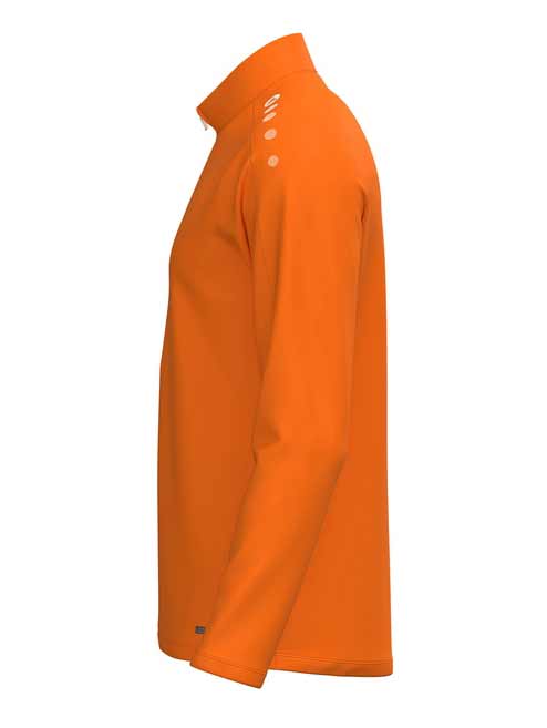 JAKO
