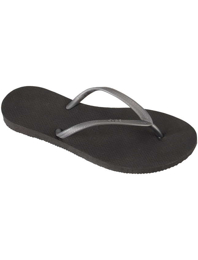 Slapi Charme