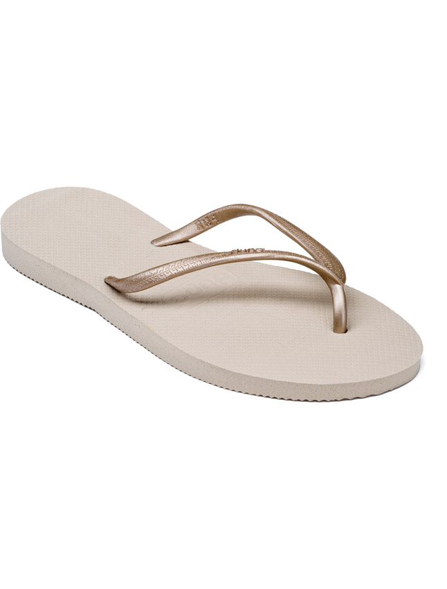 Slapi Charme
