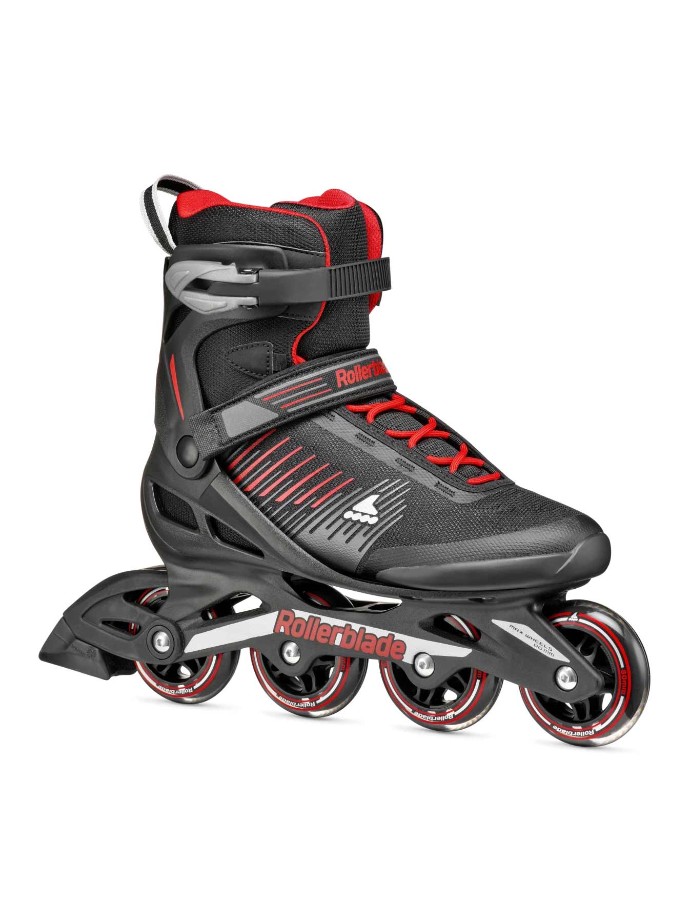ROLLERBLADE Ролери ZETRABLADE