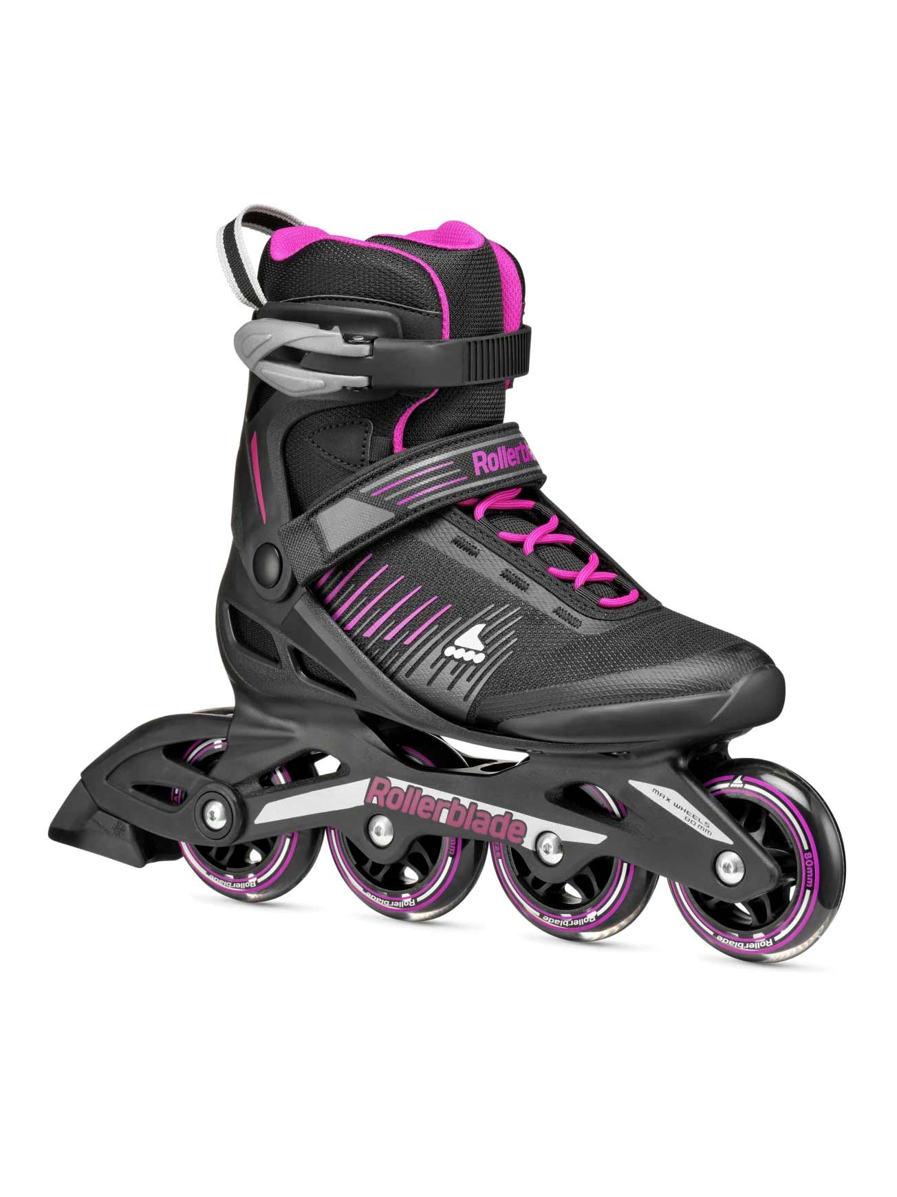 ROLLERBLADE Ролери ZETRABLADE
