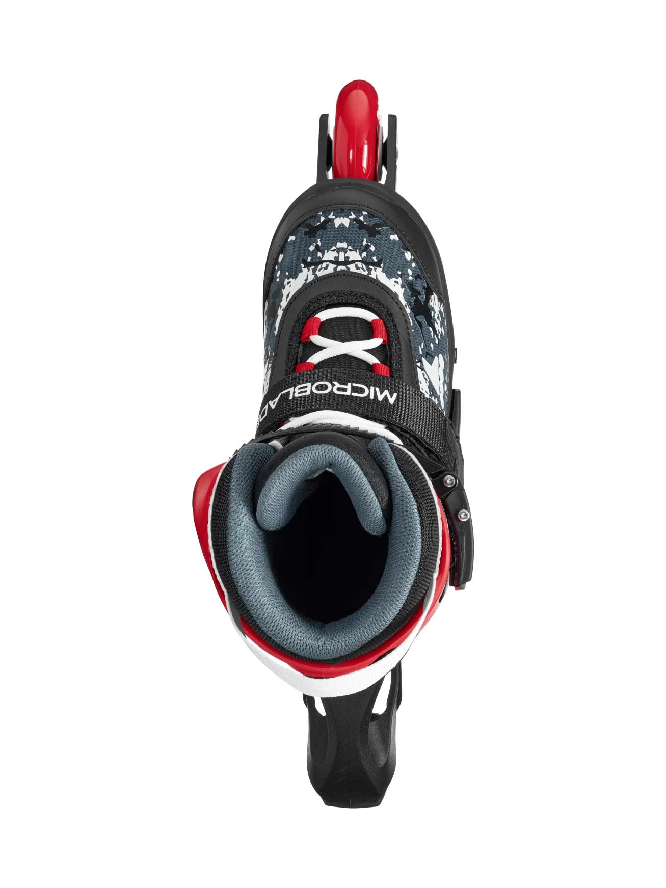 ROLLERBLADE Детски ролери MICROBLADE SL