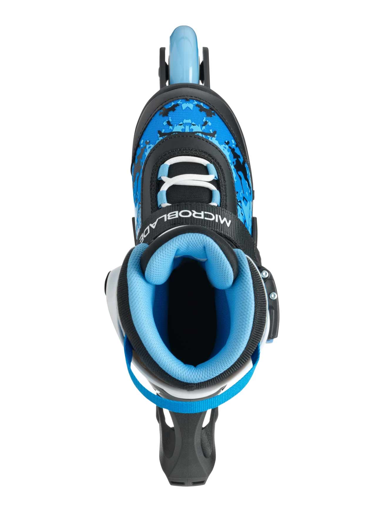 ROLLERBLADE Детски ролери MICROBLADE SL