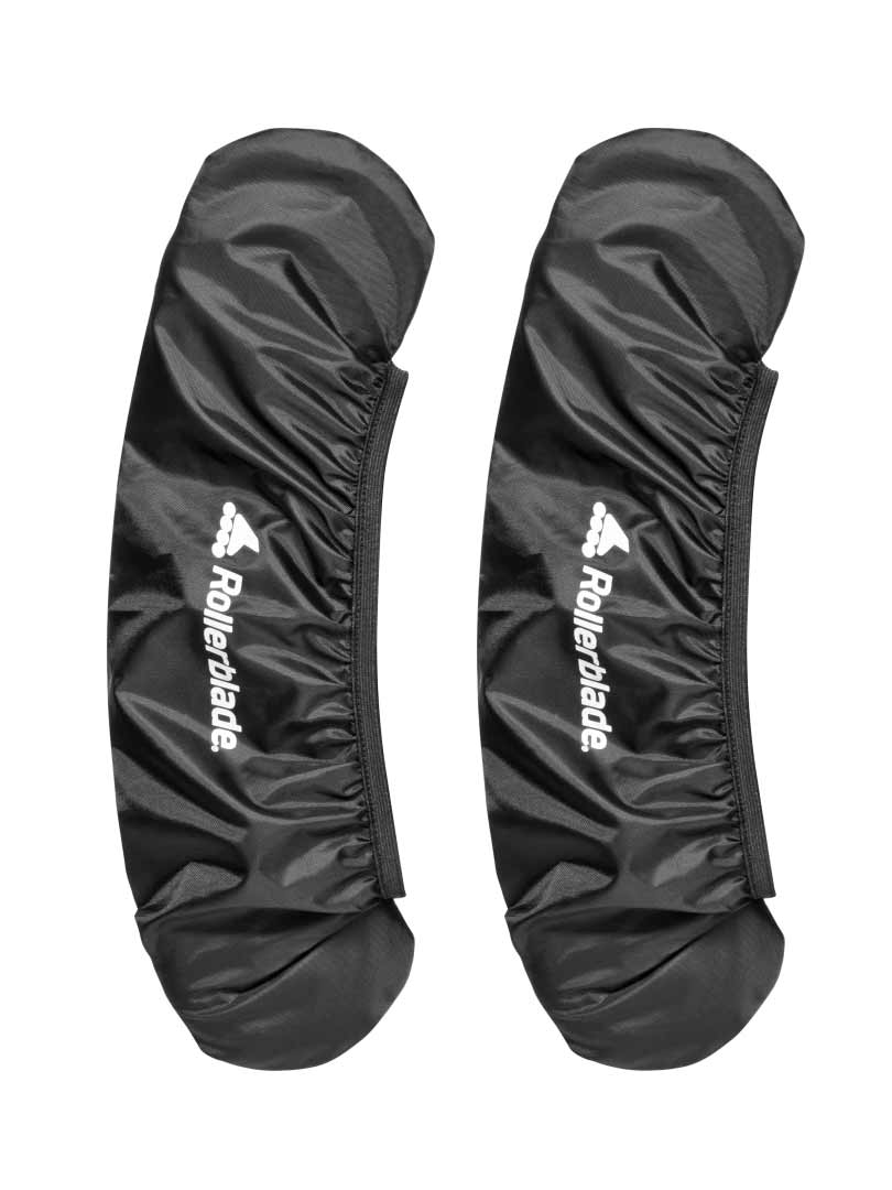 ROLLERBLADE Калъфи за колелца за ролери