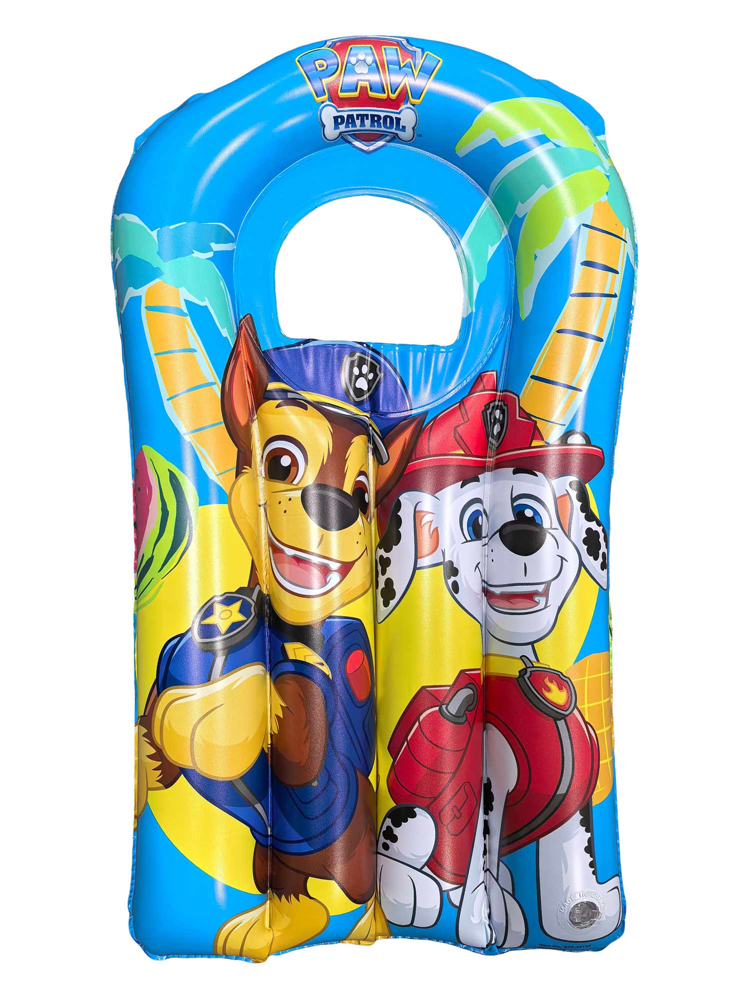 KIDS MOVIE HEROES 