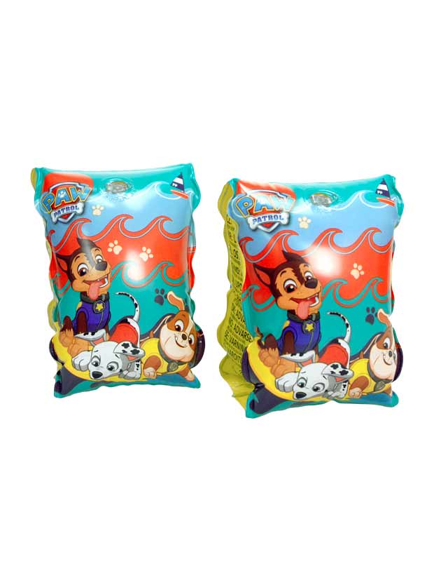 KIDS MOVIE HEROES 