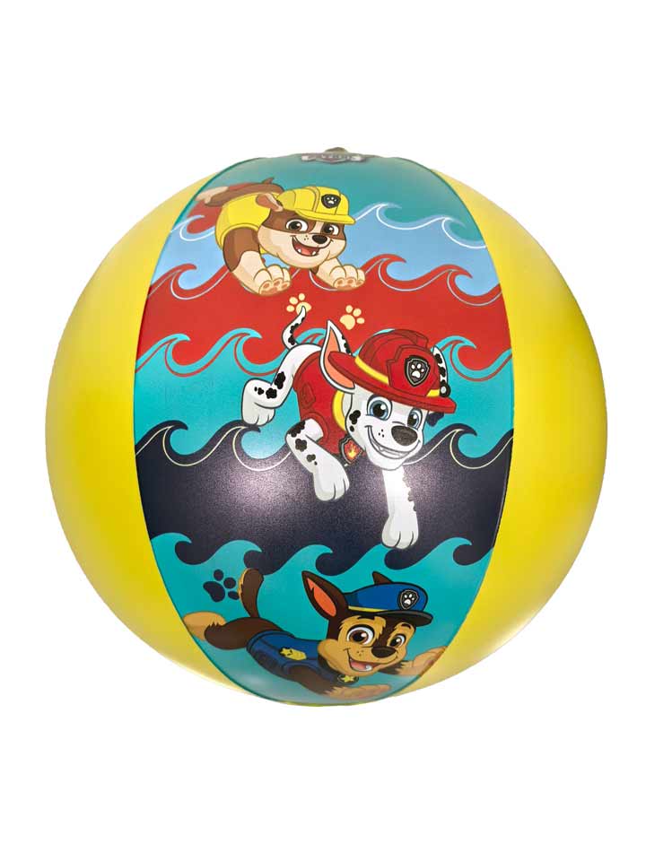 KIDS MOVIE HEROES 