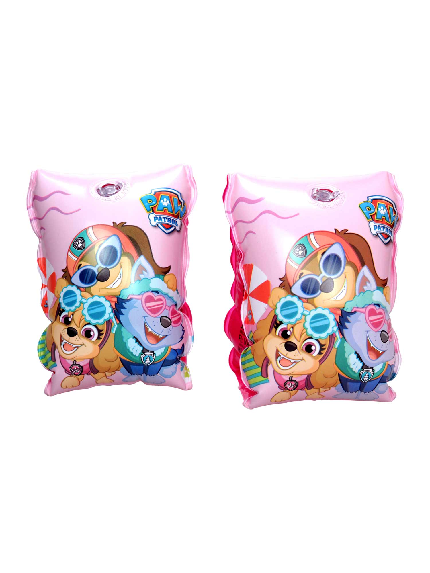 KIDS MOVIE HEROES 