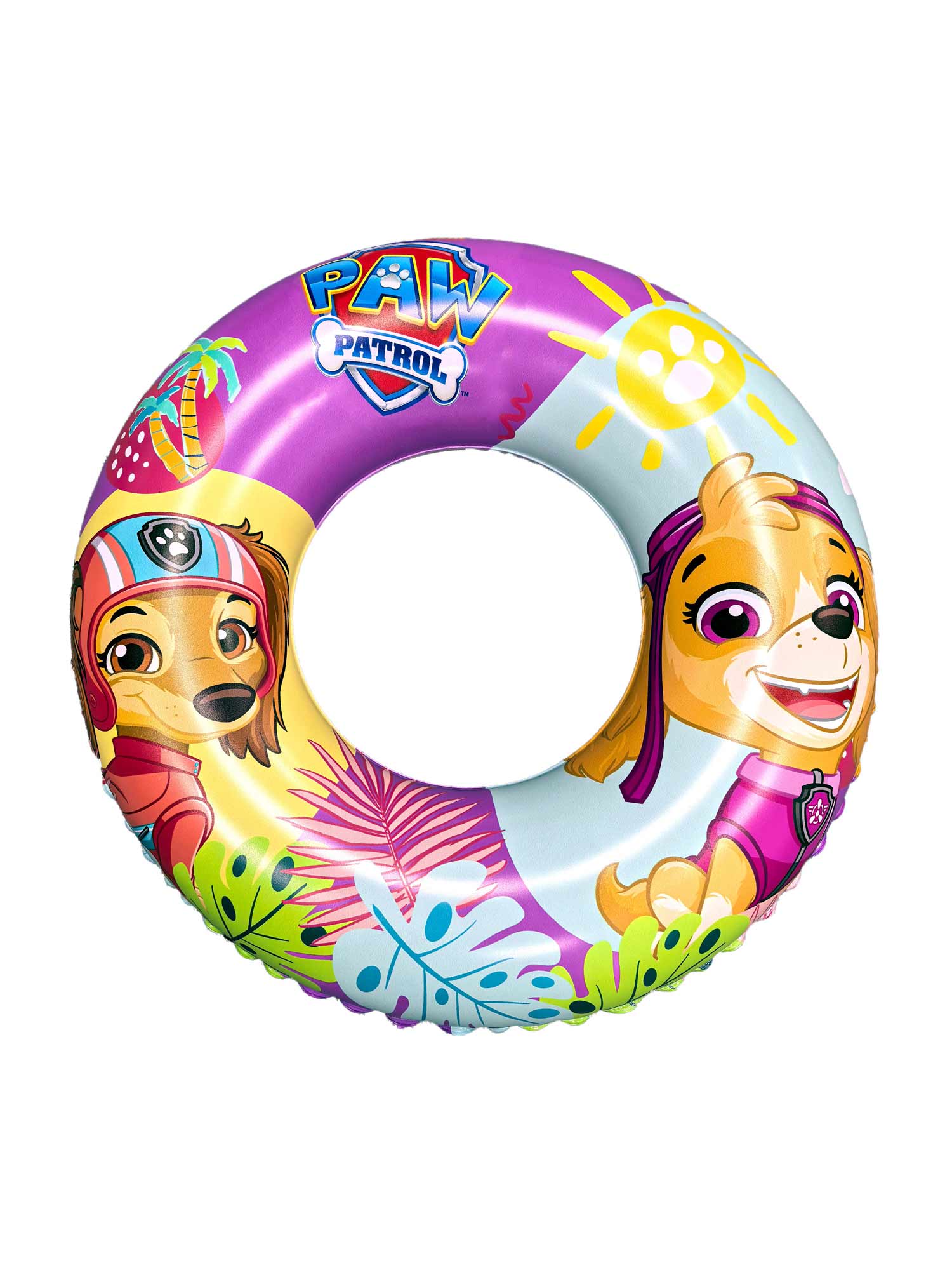KIDS MOVIE HEROES 