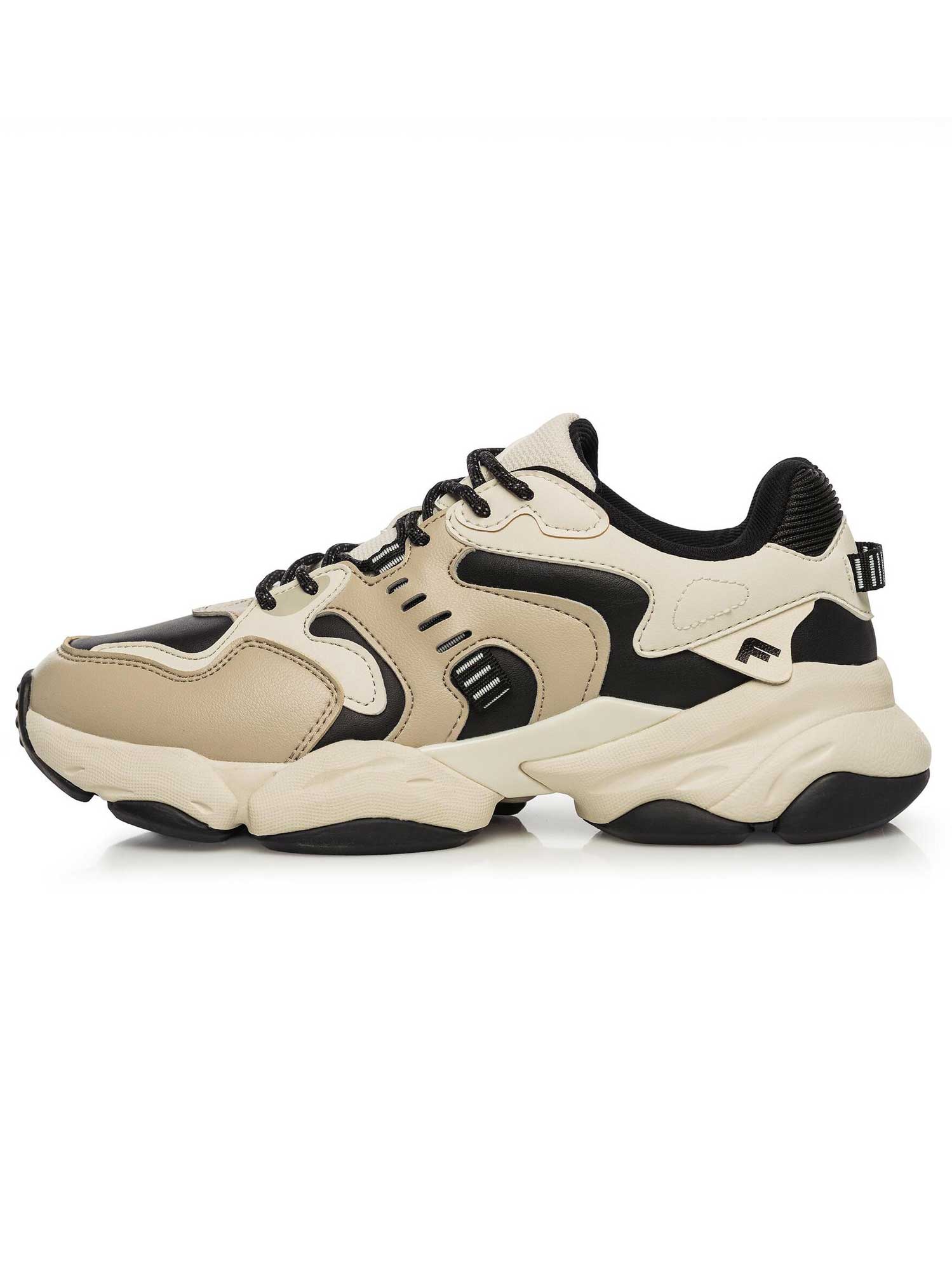 FLAIR Обувки 870086 Urban 2