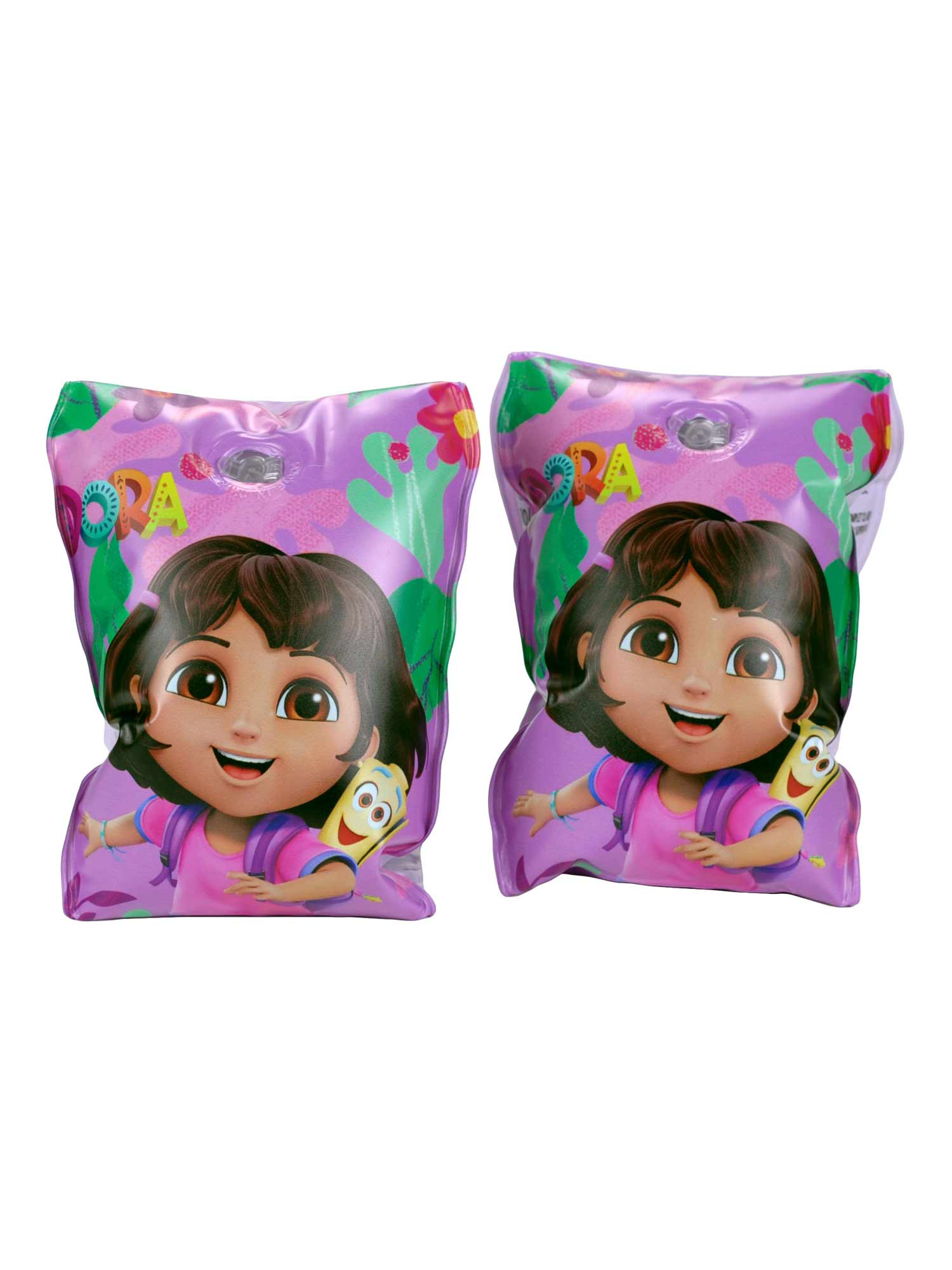 KIDS MOVIE HEROES 