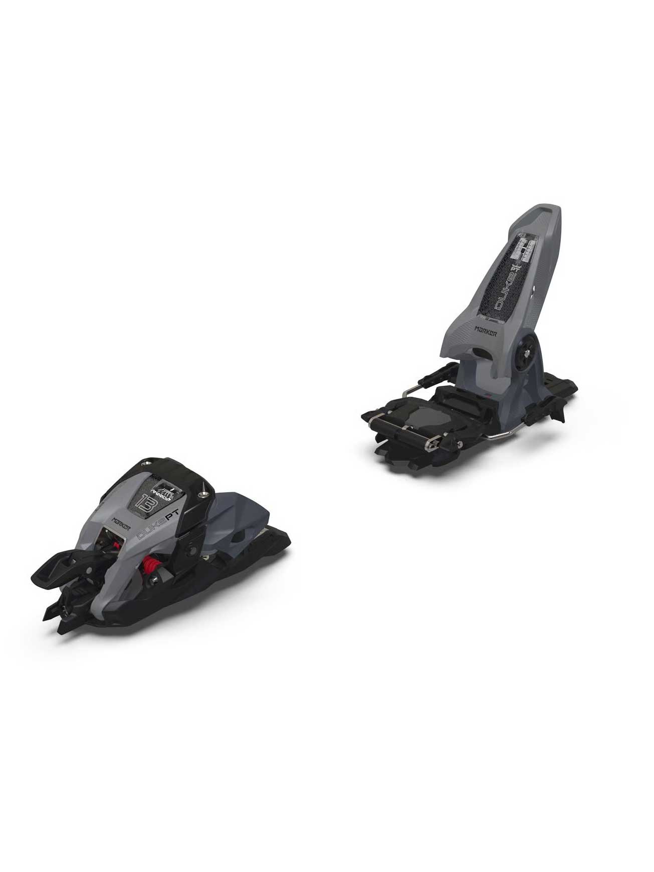 Legaturi schi Duke Pt13 100mm