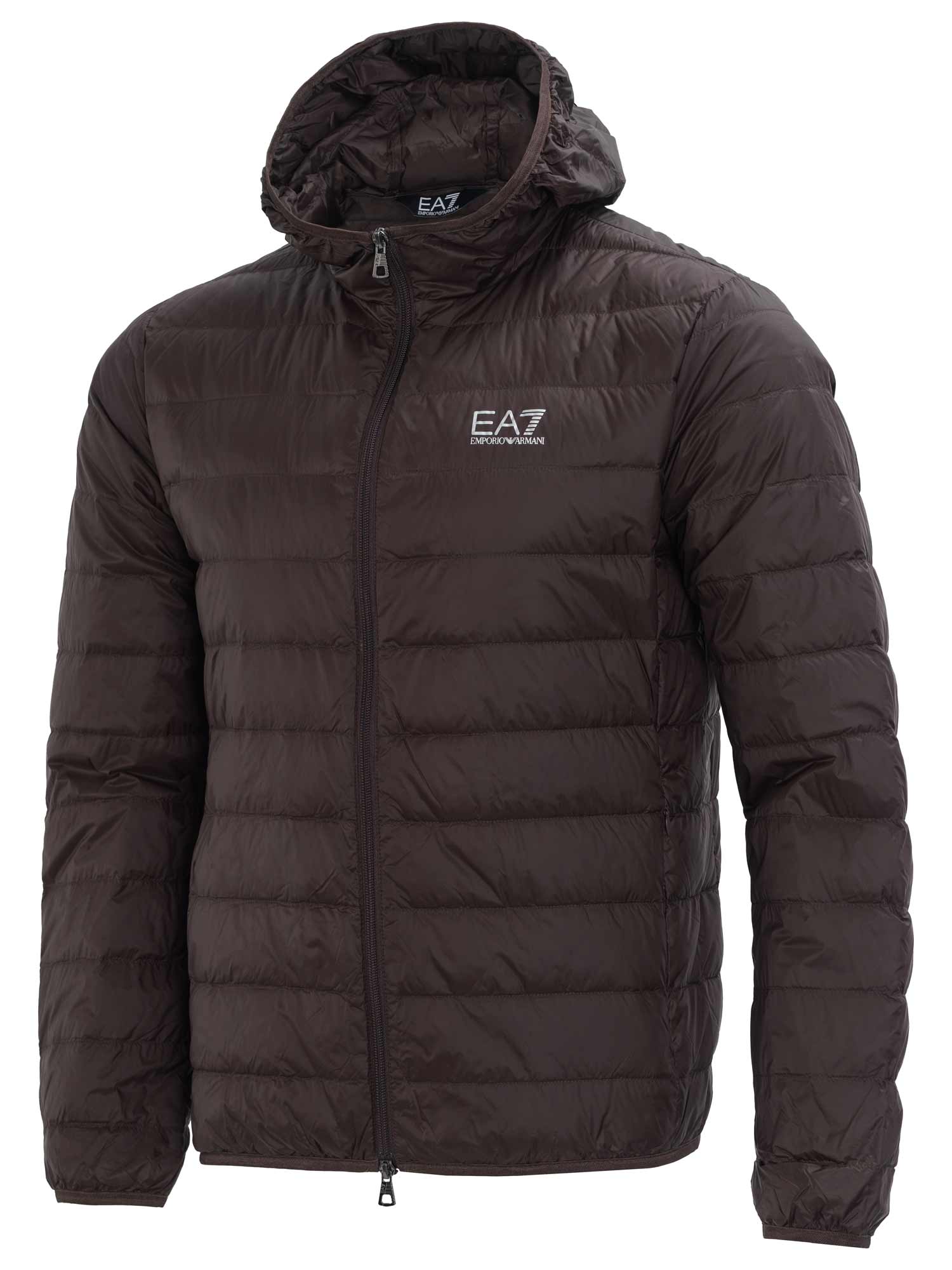 EA7 Emporio Armani 