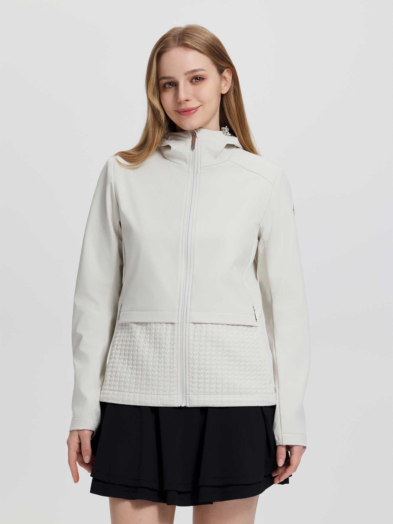 LUHTA Яке LUHTA AJORANTA